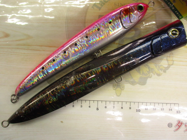【ｾｯﾄ商品】ﾌﾟﾗｸﾞｾｯﾄ