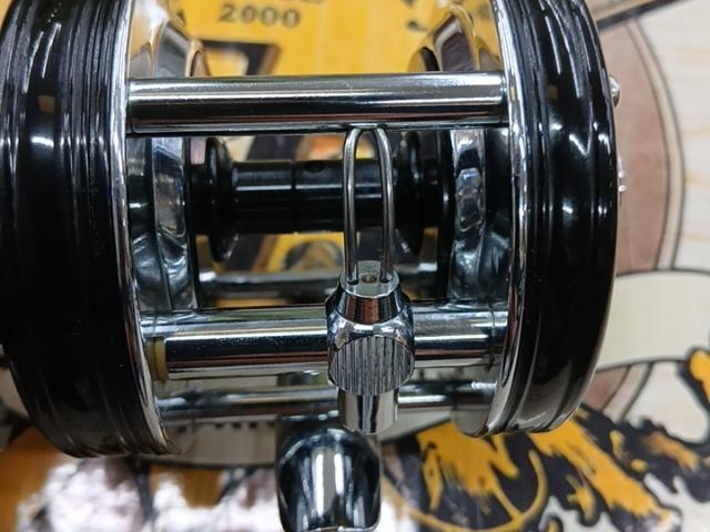 アンバサダー5000CビッグA