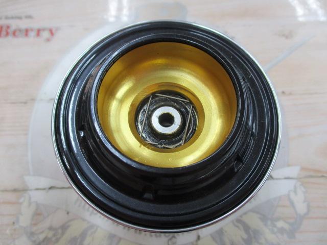19ｽﾃﾗSW14000XGｽﾌﾟｰﾙ