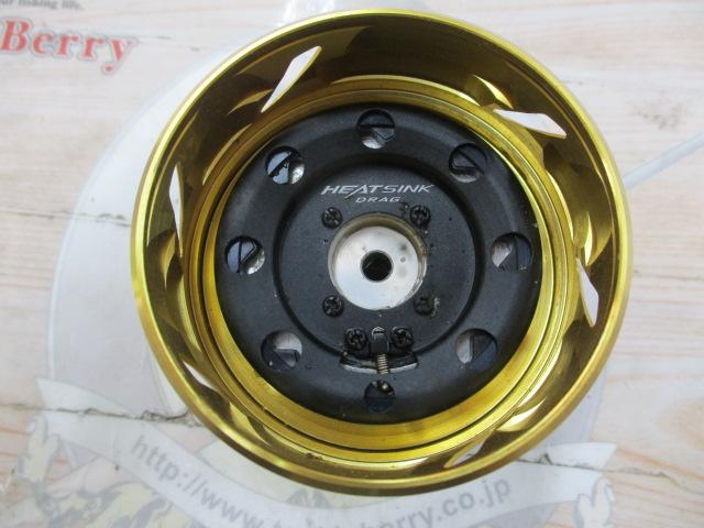 19ｽﾃﾗSW14000XGｽﾌﾟｰﾙ