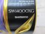 19ｽﾃﾗSW14000XGｽﾌﾟｰﾙ