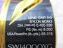 19ｽﾃﾗSW14000XGｽﾌﾟｰﾙ