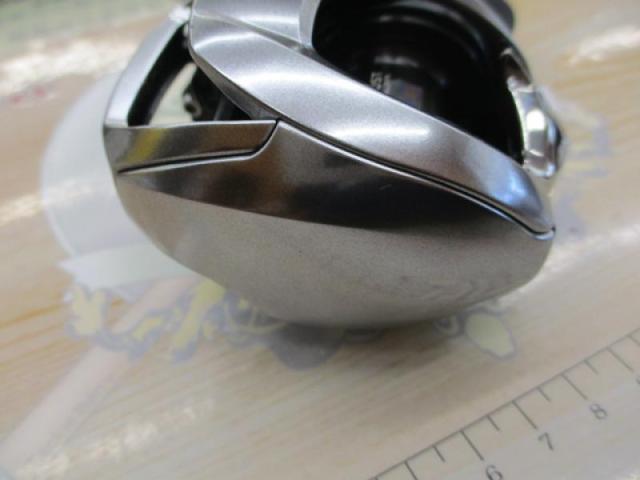 21ｼﾞﾘｵﾝ SV TW 1000XH