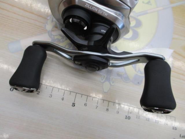 21ｼﾞﾘｵﾝ SV TW 1000XH