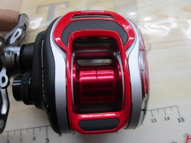 FX73SV L