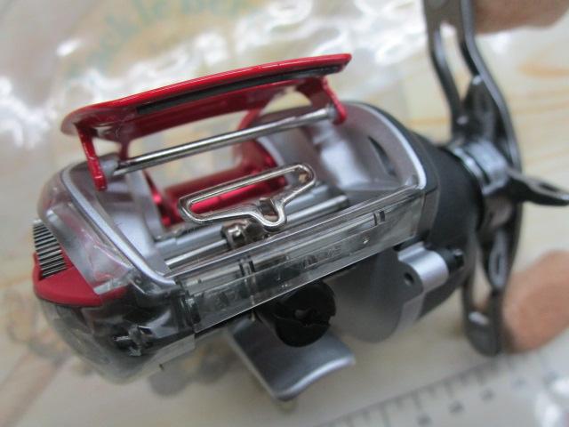 FX73SV L