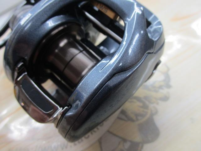 ｼﾞﾘｵﾝ SV TW 1016SV-SHL