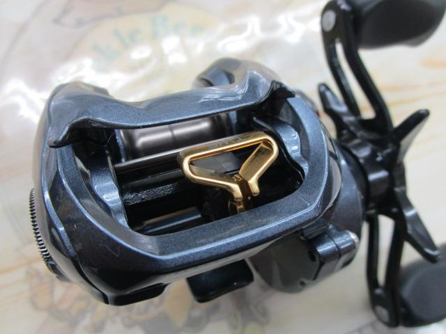 ｼﾞﾘｵﾝ SV TW 1016SV-SHL