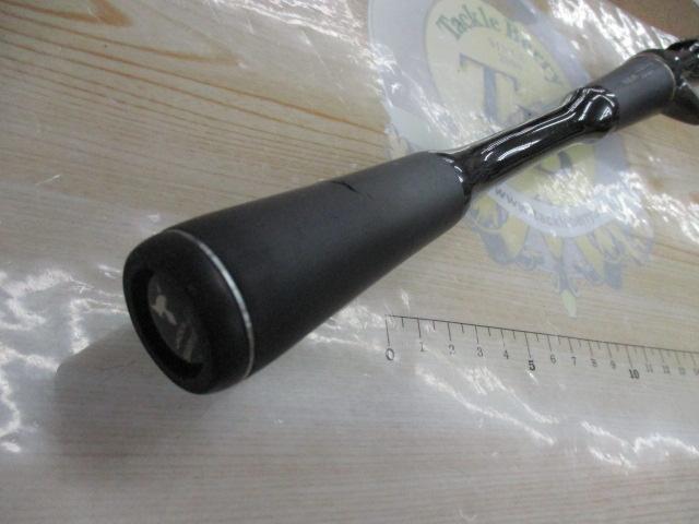 ﾎﾟｲｽﾞﾝｱﾙﾃｨﾏ 1610L-BFS