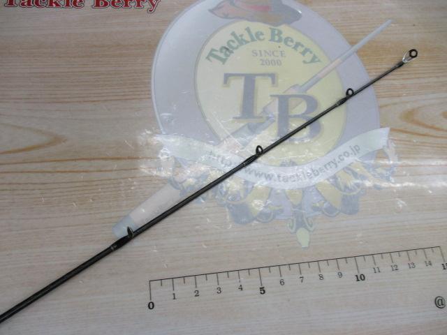ﾎﾟｲｽﾞﾝｱﾙﾃｨﾏ 1610L-BFS