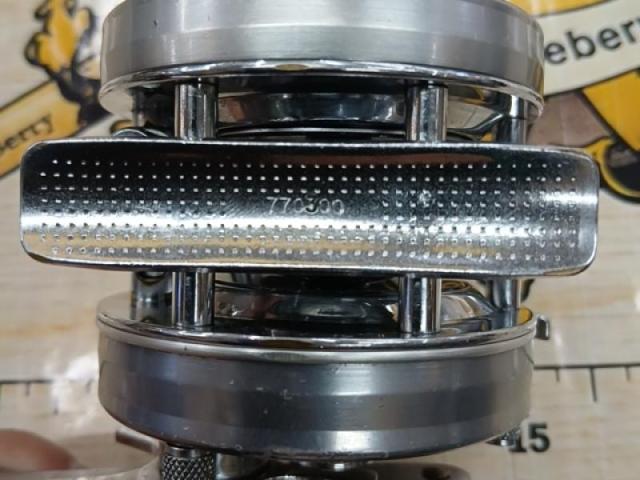 ｱﾝﾊﾞｻﾀﾞｰ4500C
