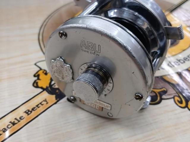 ｱﾝﾊﾞｻﾀﾞｰ4500C