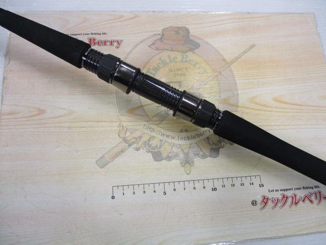 セブンセンスTR MSS-1052-TR モンスターサーフ