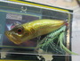 【ｾｯﾄ商品】ﾒｶﾞﾊﾞｽ POP-X3個ｾｯﾄ