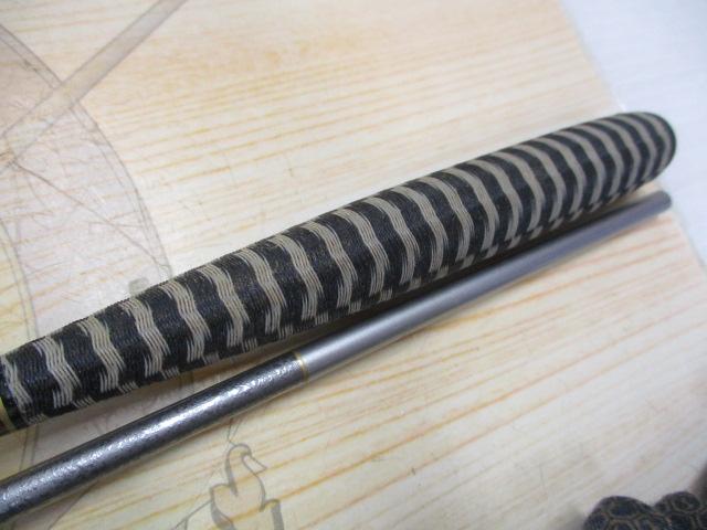 鬼武者玄武 8