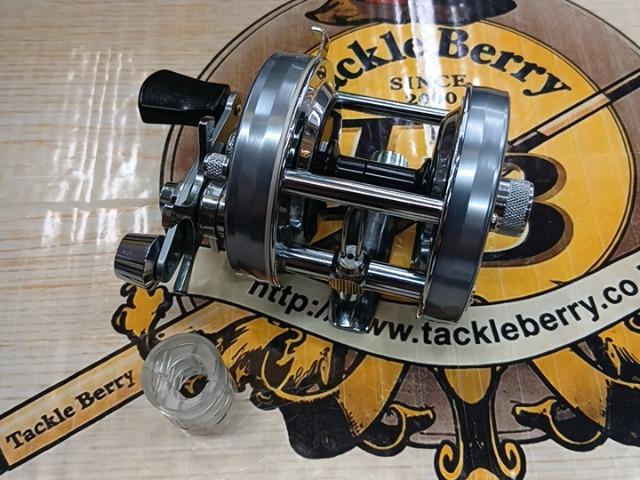 ｱﾝﾊﾞｻﾀﾞｰ5500Cﾊｲｽﾋﾟｰﾄﾞ
