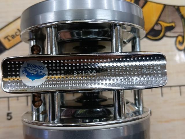 ｱﾝﾊﾞｻﾀﾞｰ5500Cﾊｲｽﾋﾟｰﾄﾞ