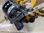 ｱﾝﾊﾞｻﾀﾞｰ5500Cﾊｲｽﾋﾟｰﾄﾞ