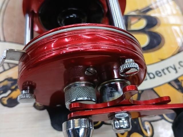 ｱﾝﾊﾞｻﾀﾞｰNo5000ﾚｯﾄﾞ