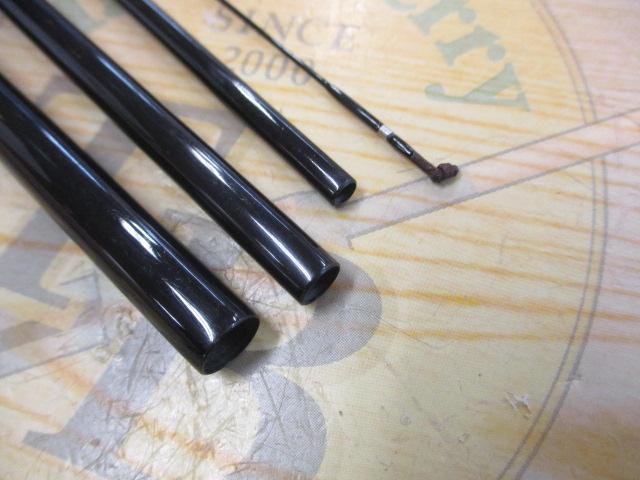 飛天弓風刃 11
