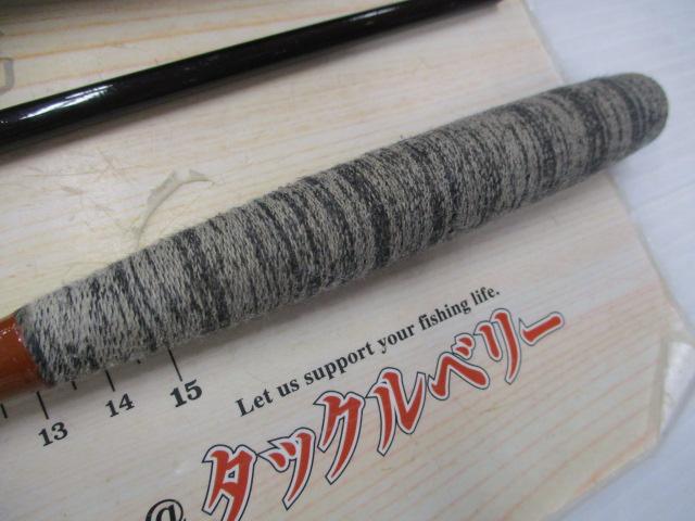 京作華10