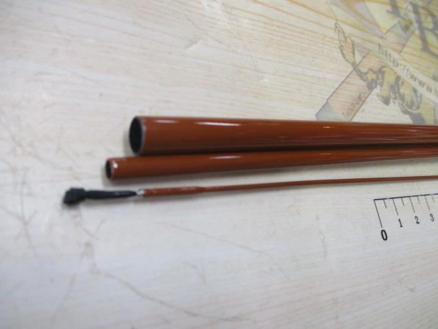 京作華10