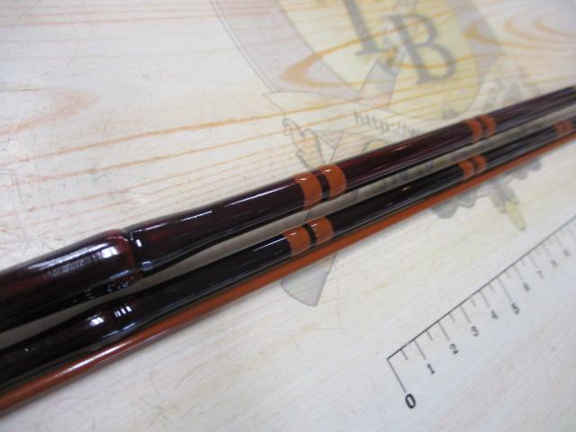 京作華10
