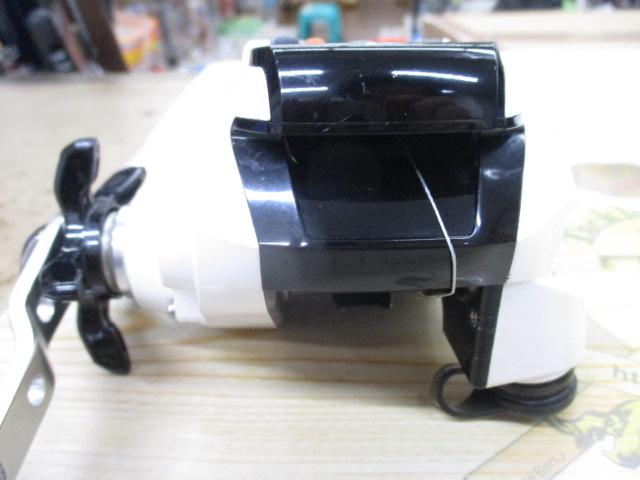 レオブリッツ 300J