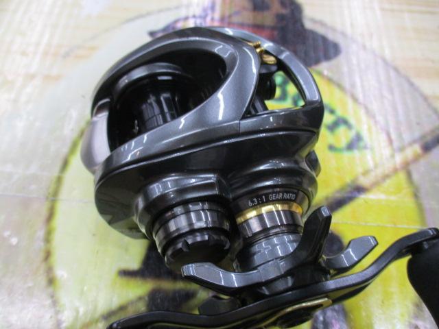 ｽﾃｨｰｽﾞCT SV TW 700H