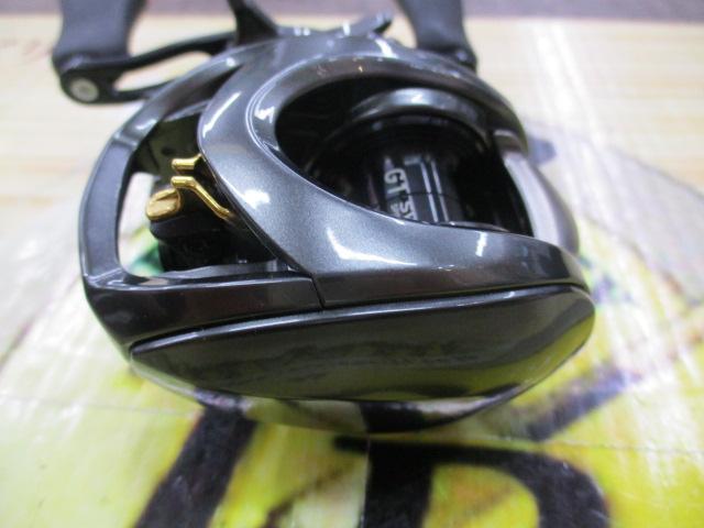 ｽﾃｨｰｽﾞCT SV TW 700H