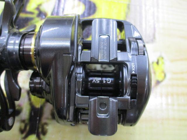ｽﾃｨｰｽﾞCT SV TW 700H
