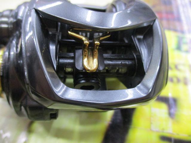 ｽﾃｨｰｽﾞCT SV TW 700H