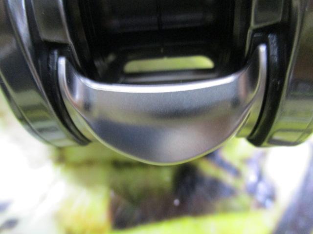 ｽﾃｨｰｽﾞCT SV TW 700H