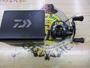 ｽﾃｨｰｽﾞCT SV TW 700H