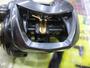 ｽﾃｨｰｽﾞCT SV TW 700H