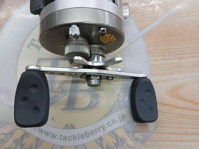 ﾓﾗﾑSX1600C MAG