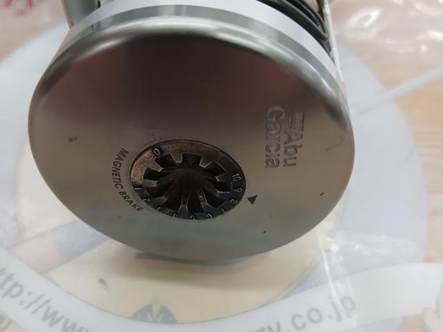 ﾓﾗﾑSX1600C MAG