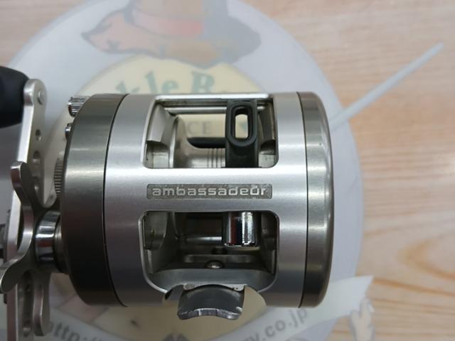 ﾓﾗﾑSX1600C MAG