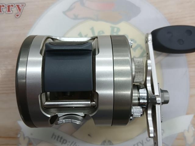 ﾓﾗﾑSX1600C MAG