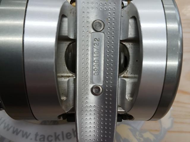 ﾓﾗﾑSX1600C MAG