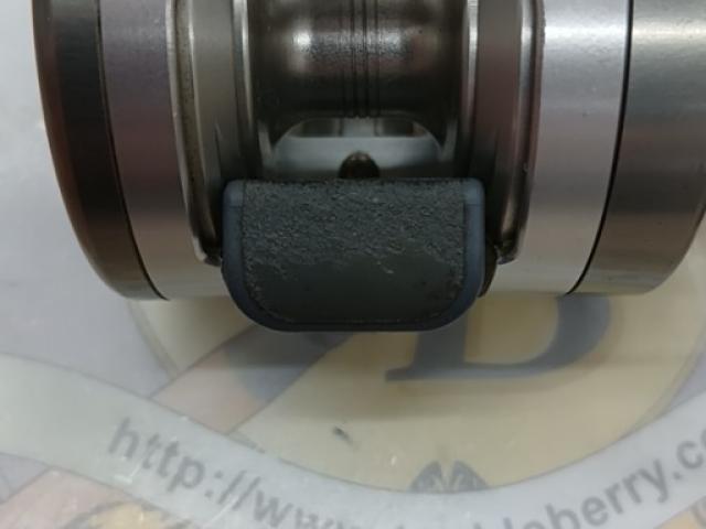 ﾓﾗﾑSX1600C MAG