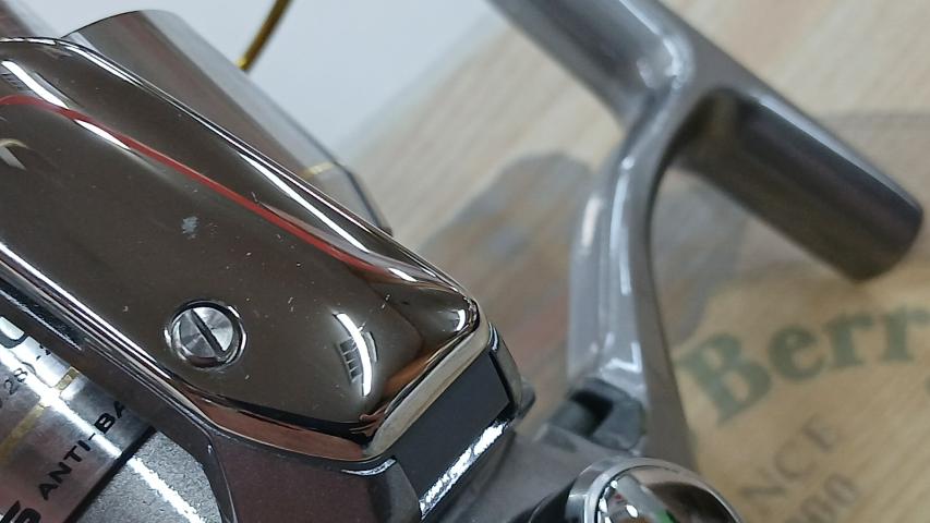 ﾄｰﾅﾒﾝﾄZ 3000iA