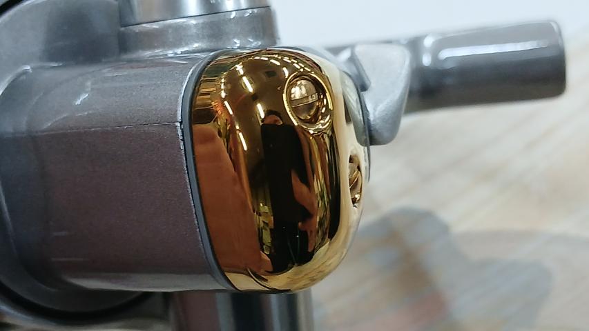 ﾄｰﾅﾒﾝﾄZ 3000iA