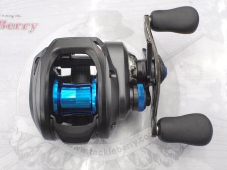 20SLX DC 70HG