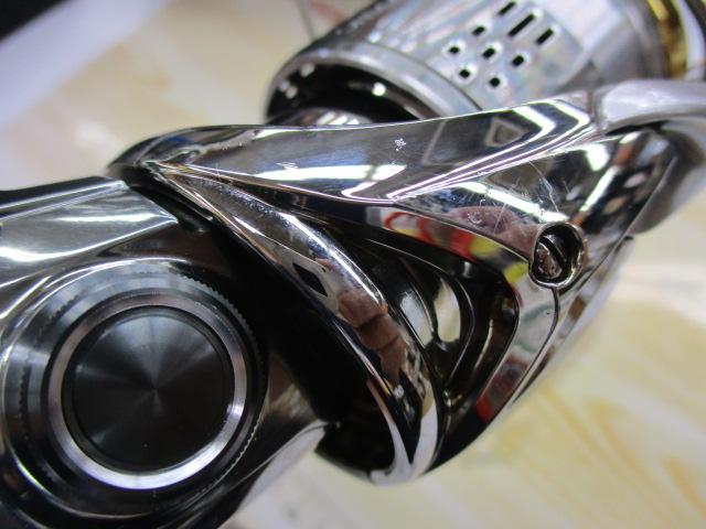 18ｽﾃﾗ 2500SHG｜TBオークション