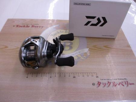 シマノ 23アンタレスDC MD XG 左/Y069M - www.massagioconda.it