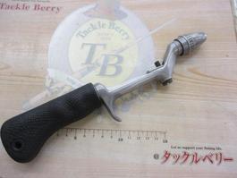ｽﾋﾟｰﾄﾞｸﾞﾘｯﾌﾟ