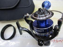 15ｿﾙﾃｨｶﾞ 4500H