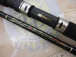 ﾌﾞﾙｰﾁｪｲｻｰ BLC84/25-RﾊﾟﾜｰMAX ｽｰﾊﾟｰｺﾌﾞﾗ