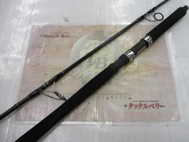 ｶﾚﾝﾄﾗｲﾝ ｷｬｽﾃｨｽﾞﾑ CC-78M